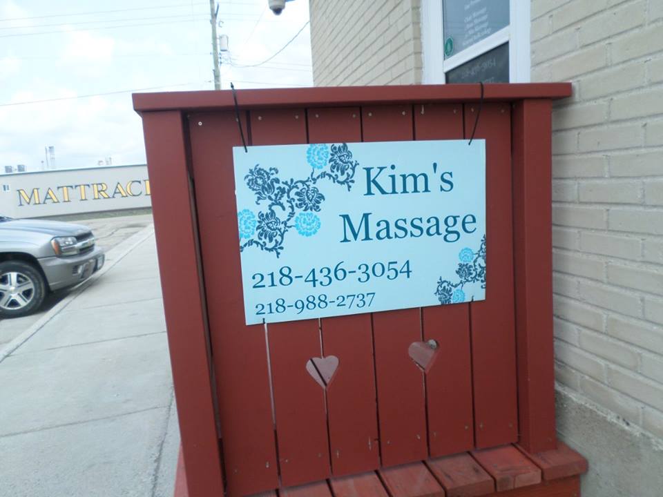 thai kristinehamn kim thai massage thai kristinehamn kim thai massage